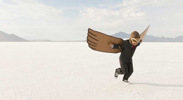 iStock-503955588