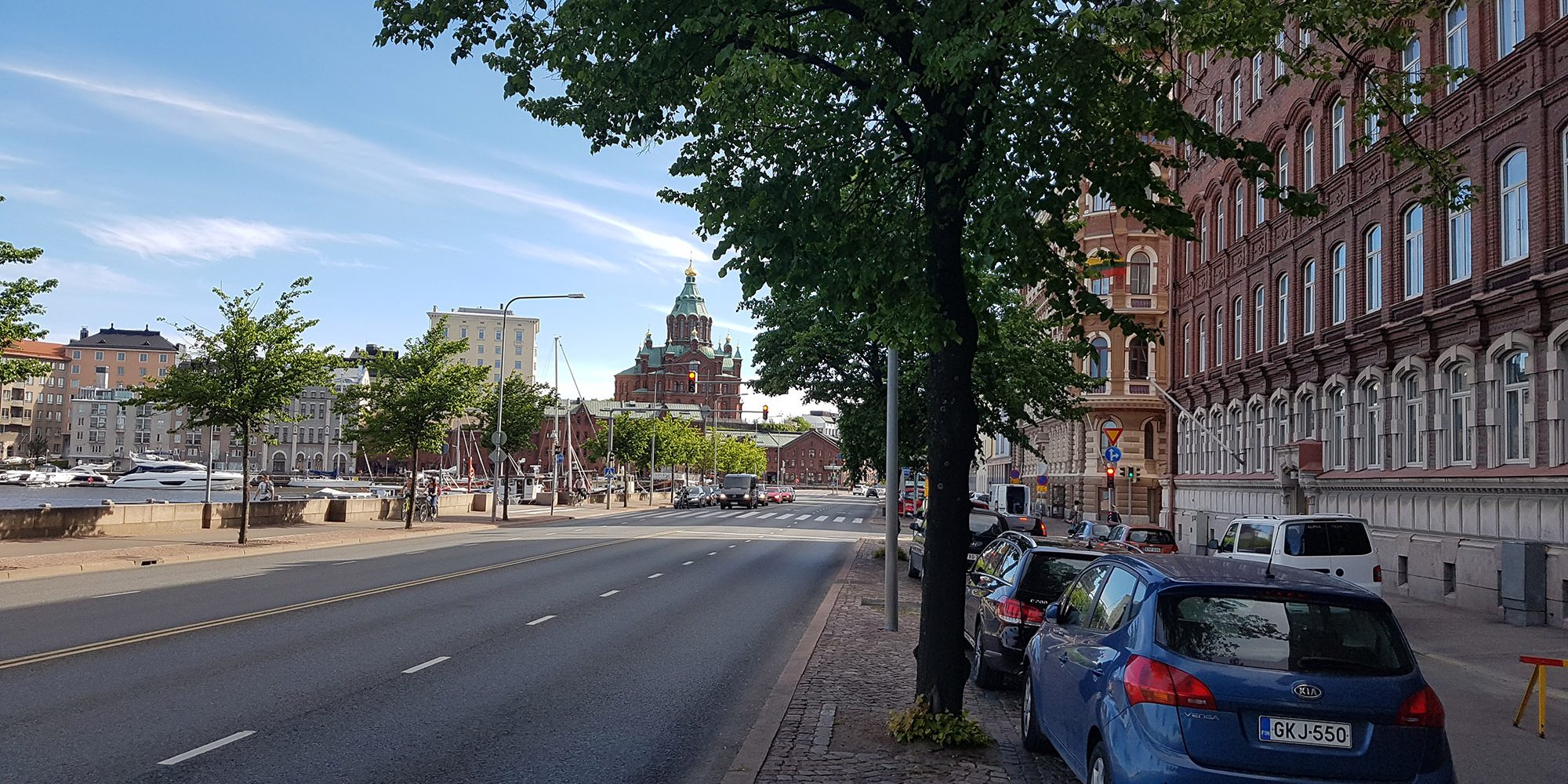 20170629_170140