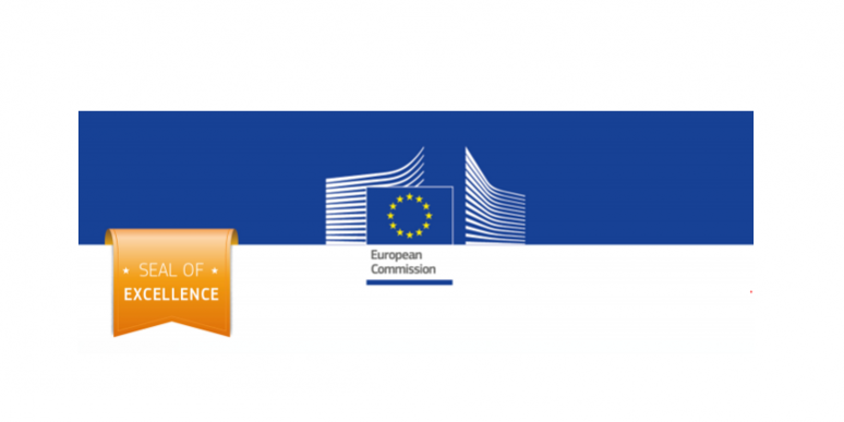 Seal_of_Excellence_3