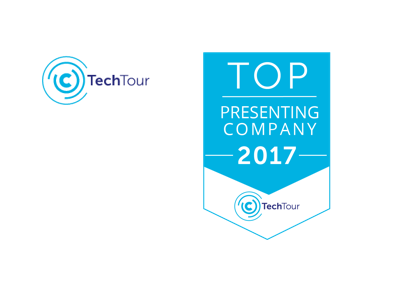 TechTour_TOP