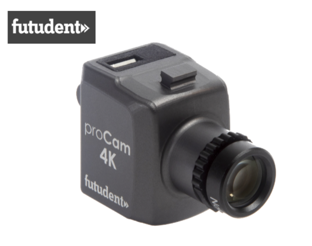 Futudent_proCam_web