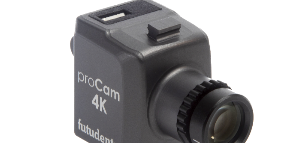 Futudent_proCam_web